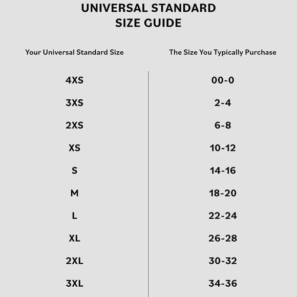 2xS (size 6-8) Universal Thread Curve Cardi in Slate - Picture 2 of 7